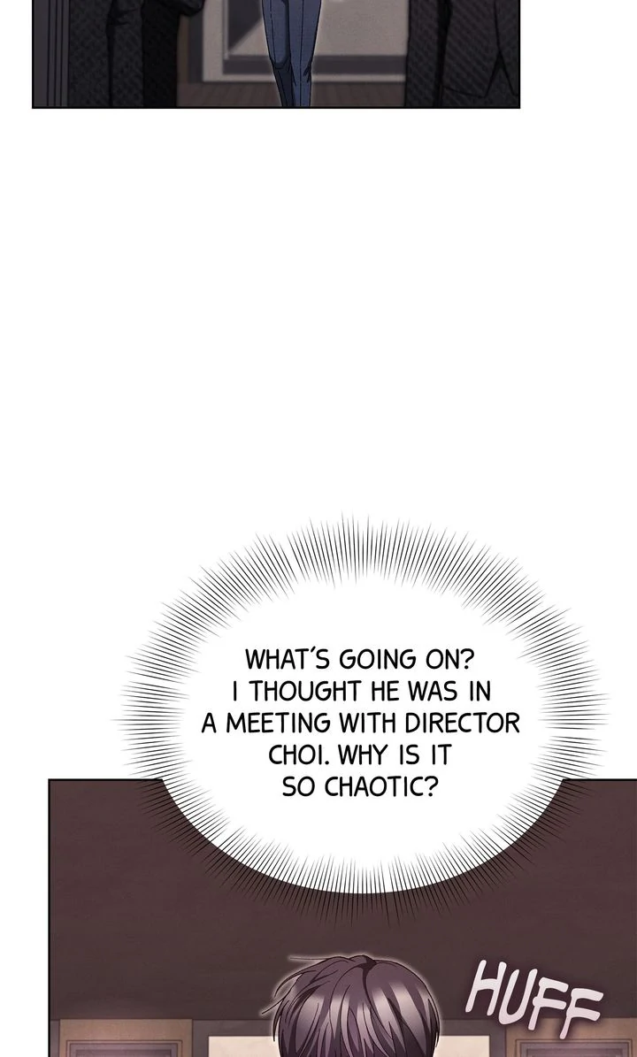 Epsilon [Full ver.] - S1 Episode 62 manhwa