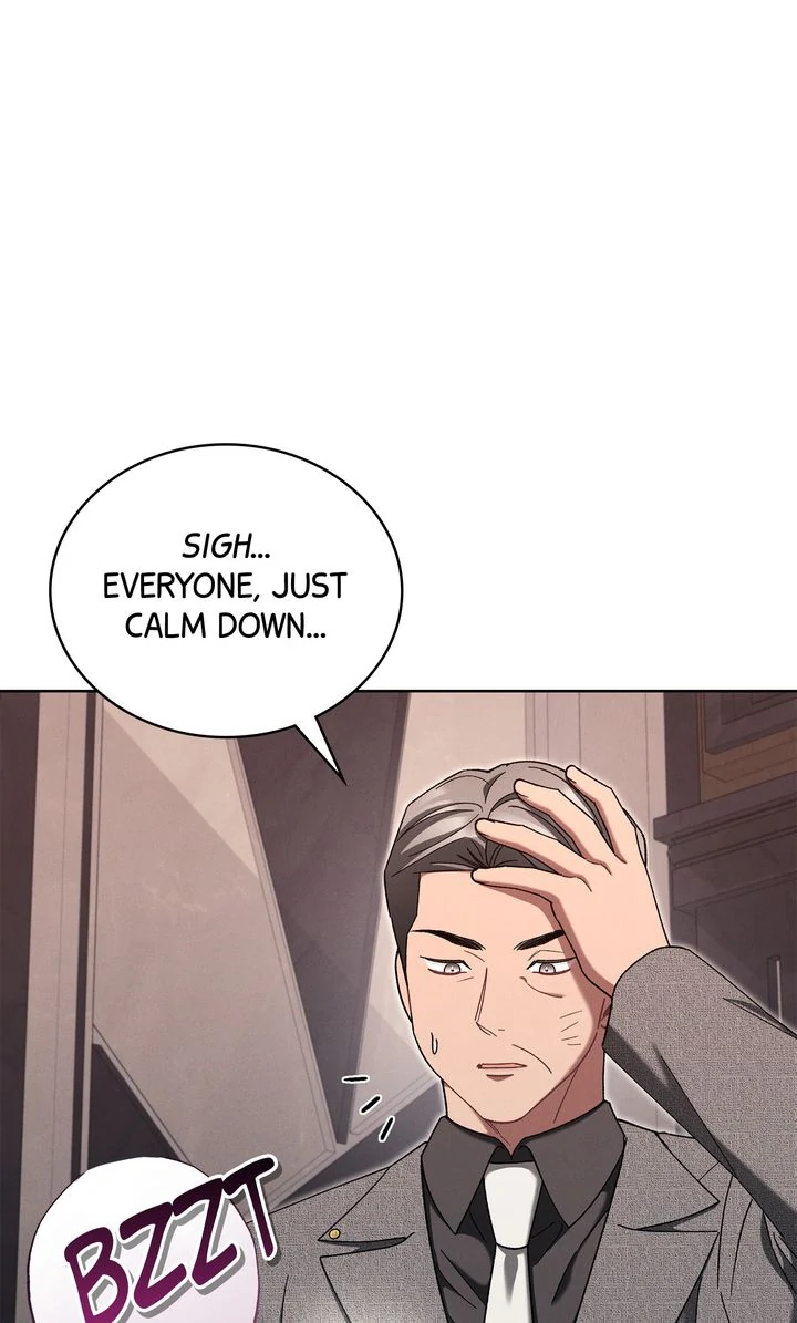 Epsilon [Full ver.] - S1 Episode 62 manhwa