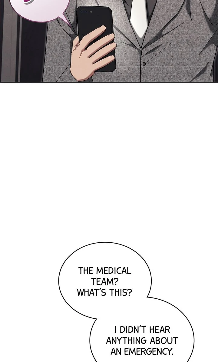 Epsilon [Full ver.] - S1 Episode 62 manhwa