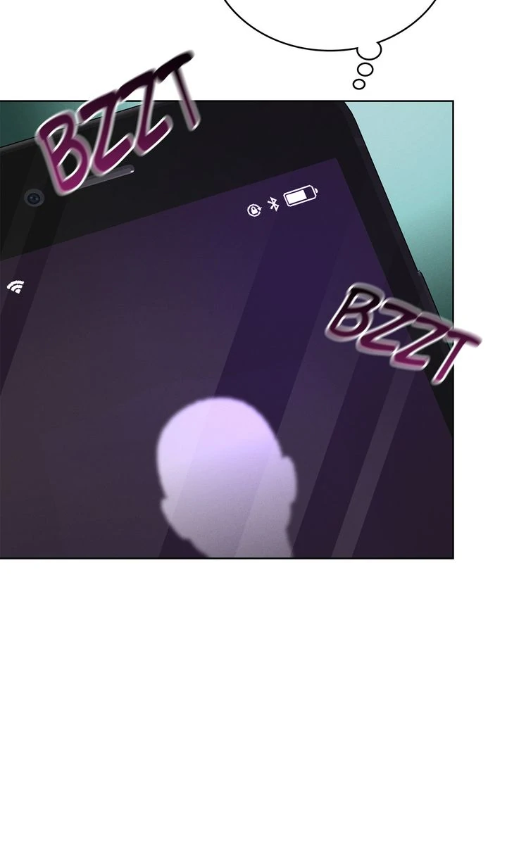 Epsilon [Full ver.] - S1 Episode 62 manhwa