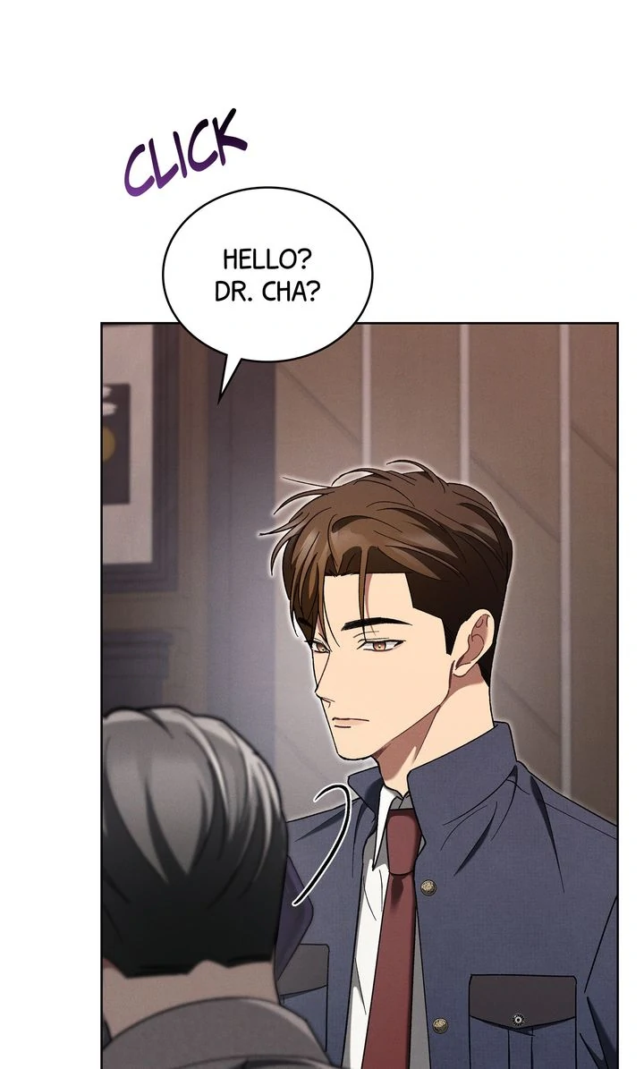 Epsilon [Full ver.] - S1 Episode 62 manhwa