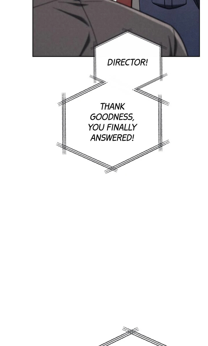 Epsilon [Full ver.] - S1 Episode 62 manhwa