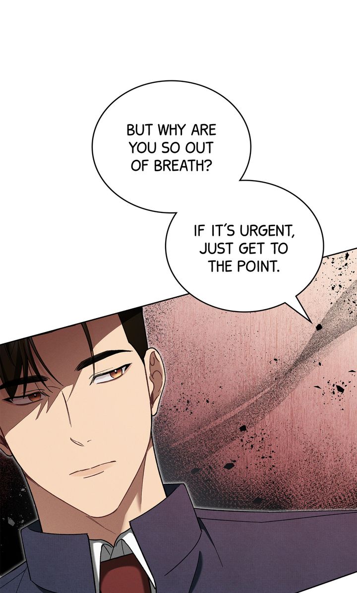 Epsilon [Full ver.] - S1 Episode 62 manhwa