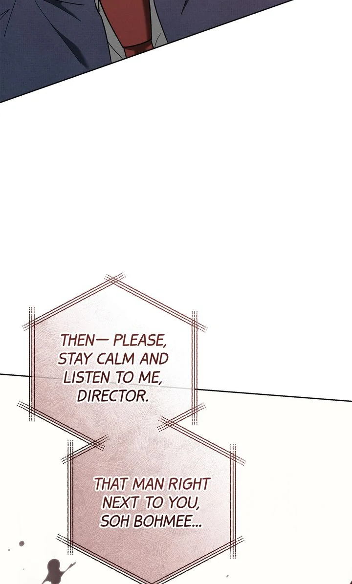 Epsilon [Full ver.] - S1 Episode 62 manhwa