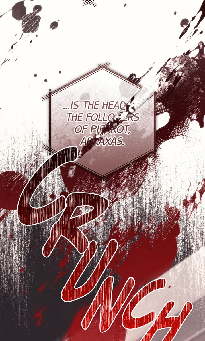 Epsilon [Full ver.] - S1 Episode 62 manhwa