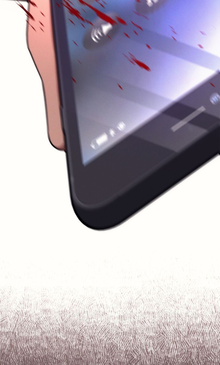 Epsilon [Full ver.] - S1 Episode 62 manhwa