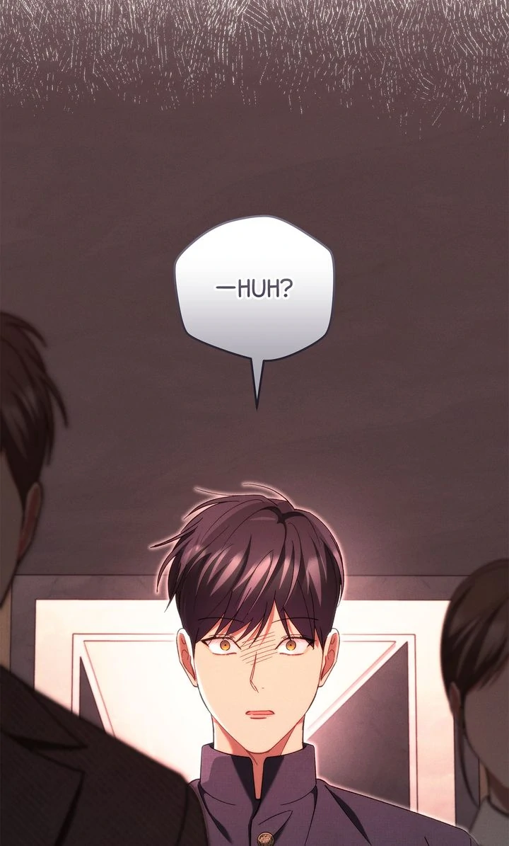 Epsilon [Full ver.] - S1 Episode 62 manhwa