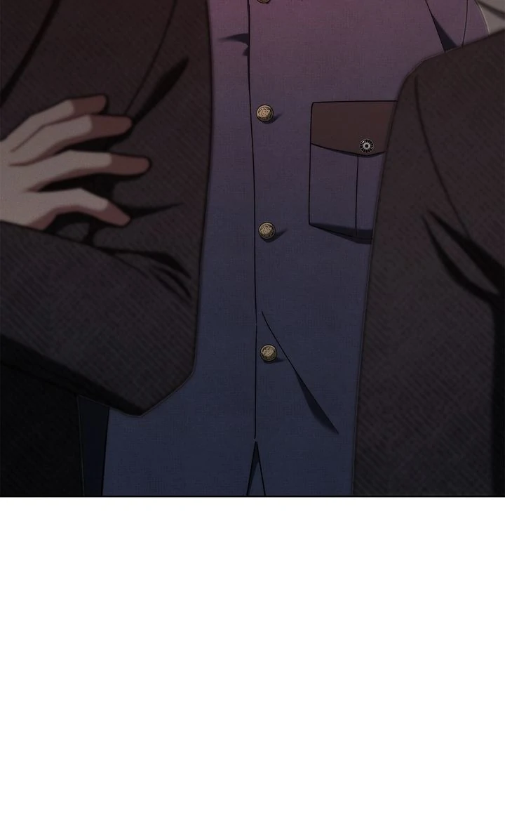 Epsilon [Full ver.] - S1 Episode 62 manhwa