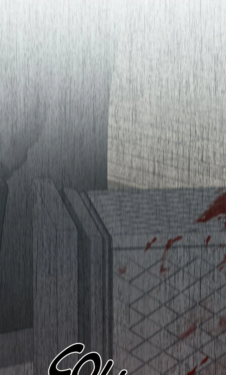 Epsilon [Full ver.] - S1 Episode 62 manhwa