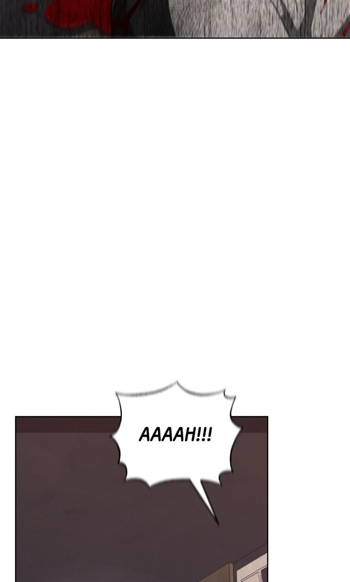 Epsilon [Full ver.] - S1 Episode 62 manhwa