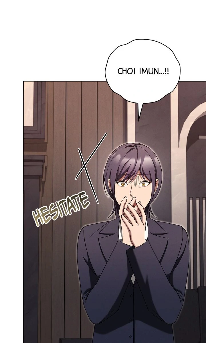 Epsilon [Full ver.] - S1 Episode 62 manhwa