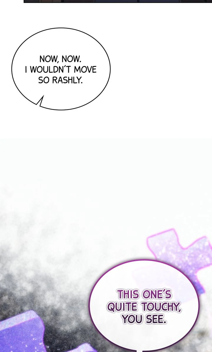 Epsilon [Full ver.] - S1 Episode 62 manhwa