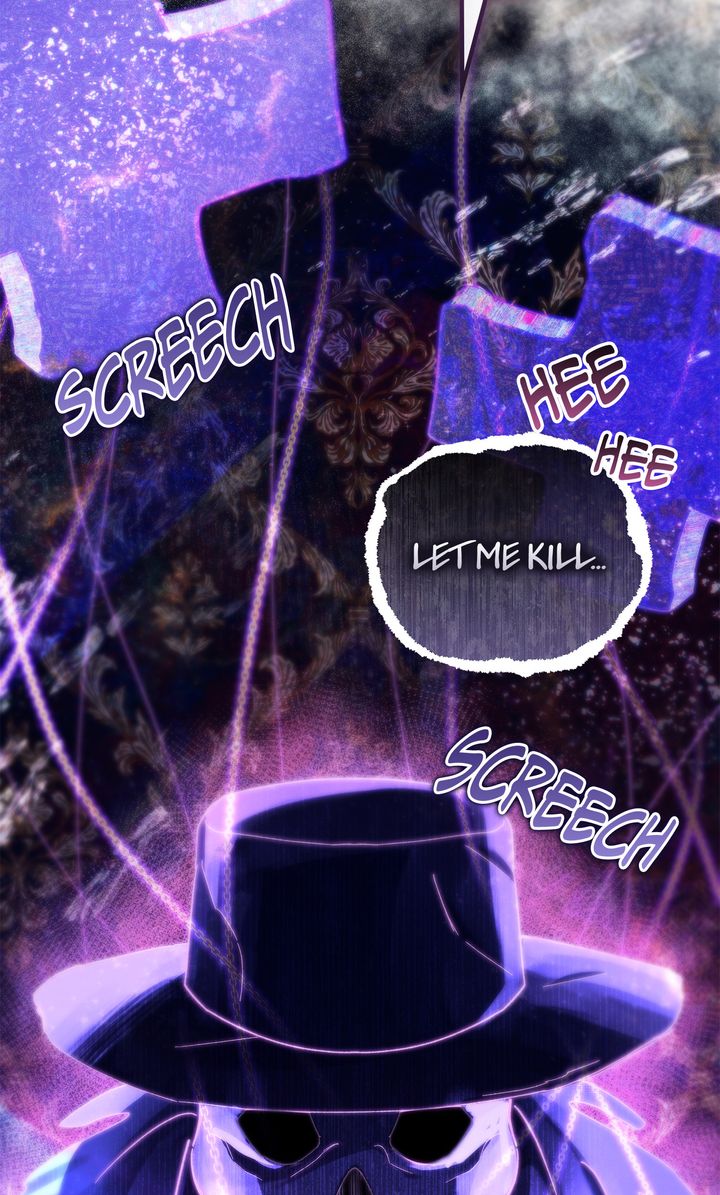 Epsilon [Full ver.] - S1 Episode 62 manhwa