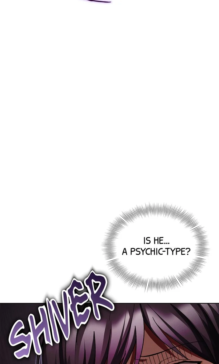 Epsilon [Full ver.] - S1 Episode 62 manhwa