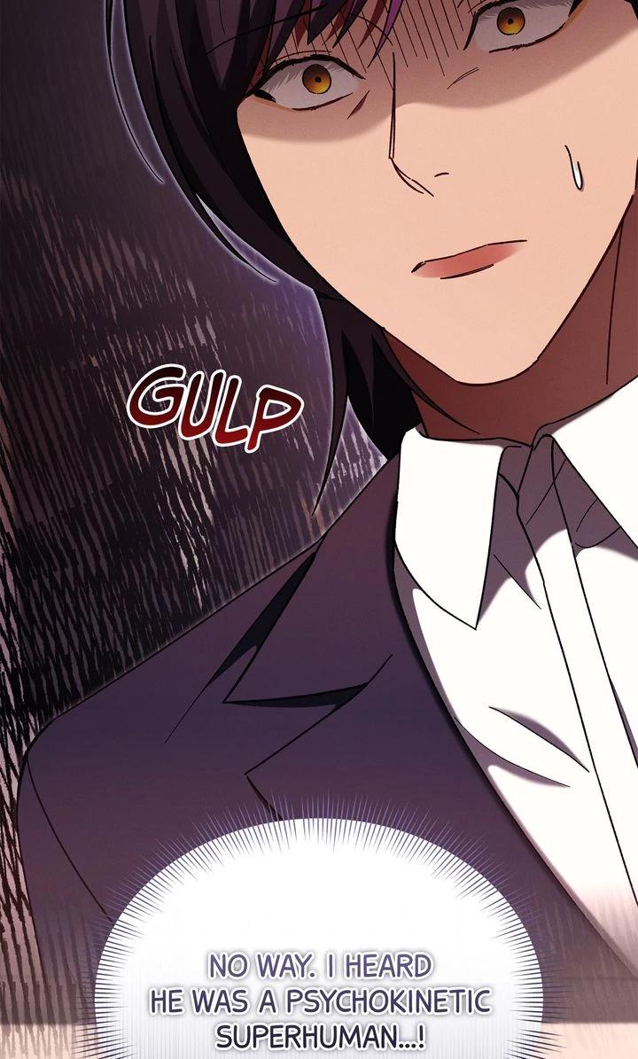 Epsilon [Full ver.] - S1 Episode 62 manhwa