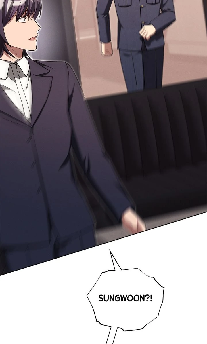 Epsilon [Full ver.] - S1 Episode 62 manhwa