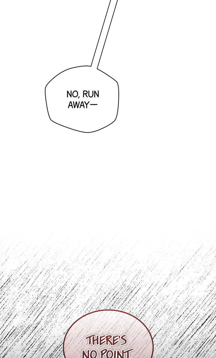 Epsilon [Full ver.] - S1 Episode 62 manhwa