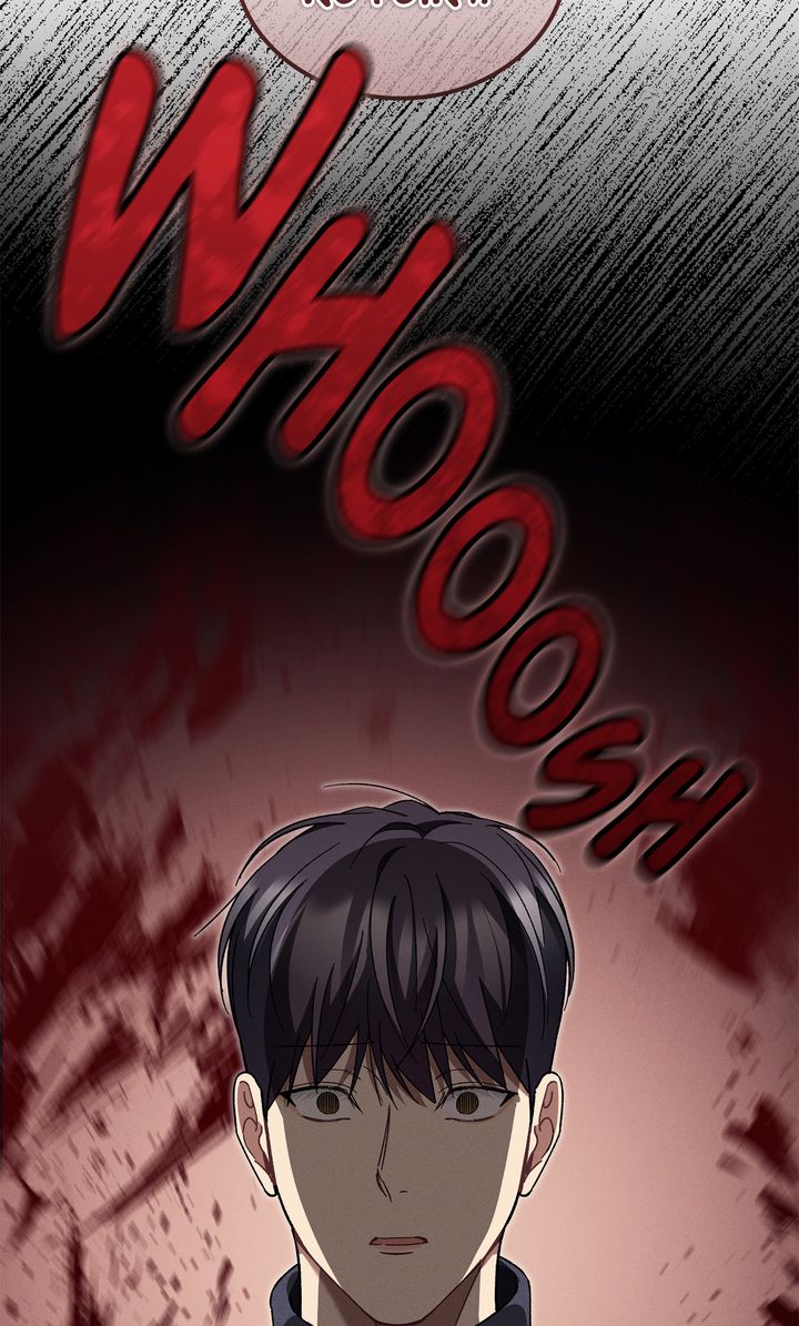 Epsilon [Full ver.] - S1 Episode 62 manhwa