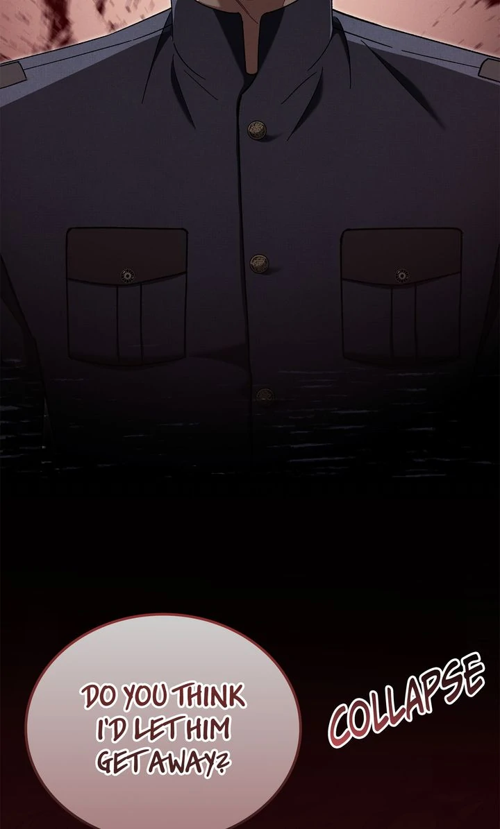 Epsilon [Full ver.] - S1 Episode 62 manhwa