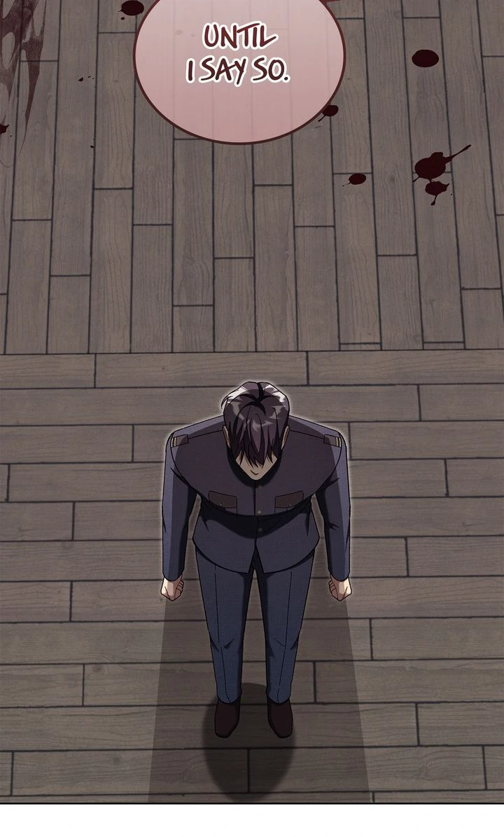 Epsilon [Full ver.] - S1 Episode 62 manhwa