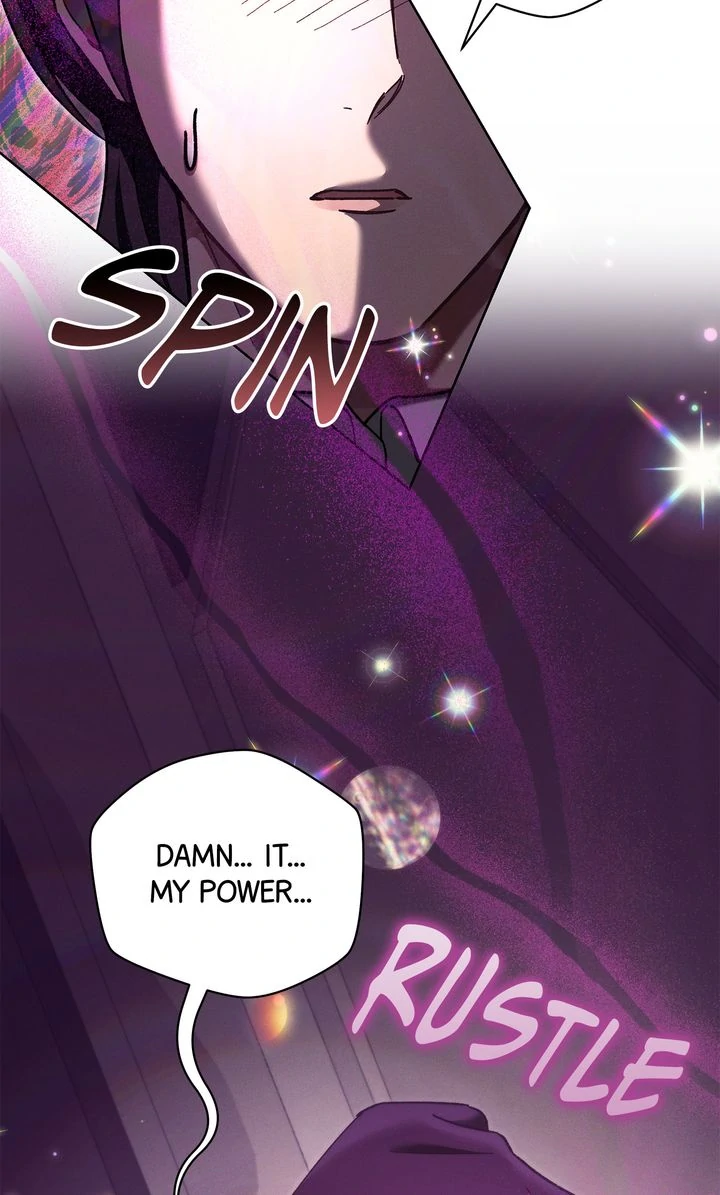 Epsilon [Full ver.] - S1 Episode 62 manhwa