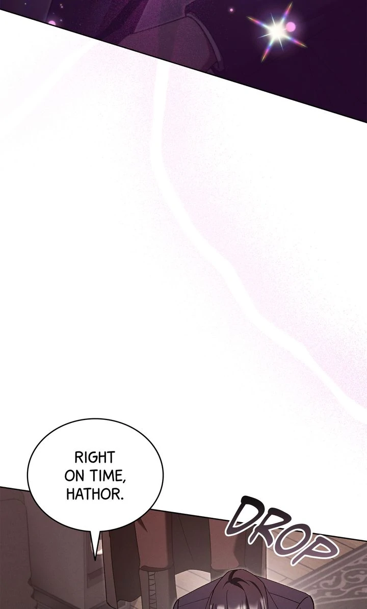 Epsilon [Full ver.] - S1 Episode 62 manhwa