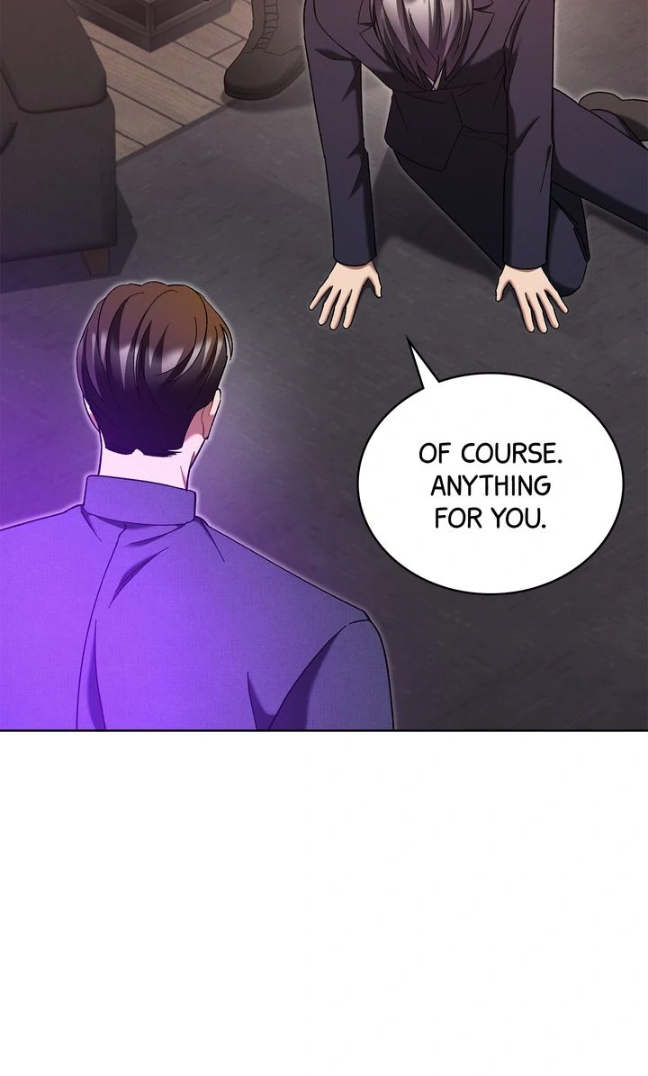 Epsilon [Full ver.] - S1 Episode 62 manhwa