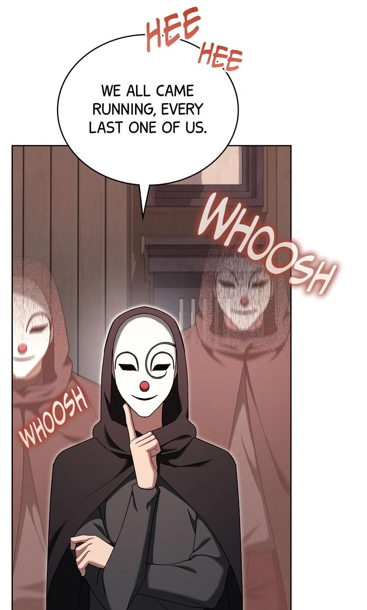 Epsilon [Full ver.] - S1 Episode 62 manhwa