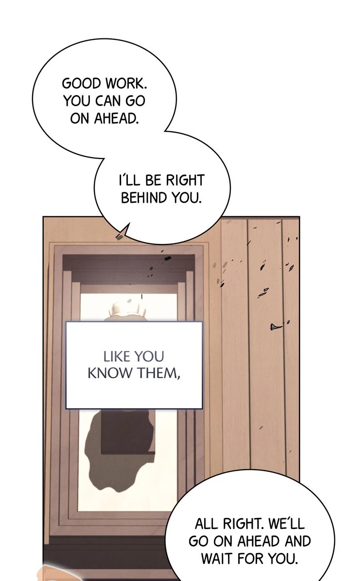 Epsilon [Full ver.] - S1 Episode 62 manhwa