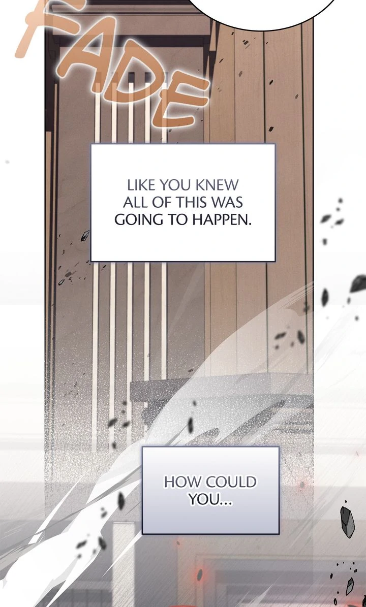 Epsilon [Full ver.] - S1 Episode 62 manhwa