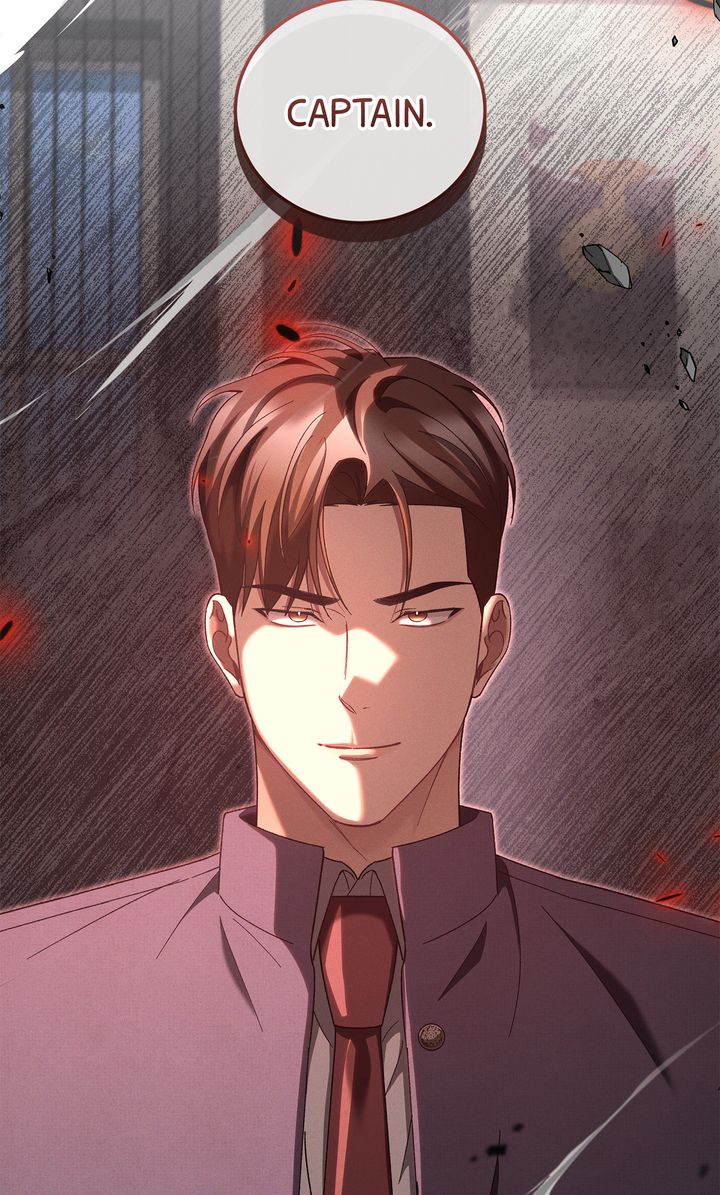 Epsilon [Full ver.] - S1 Episode 62 manhwa