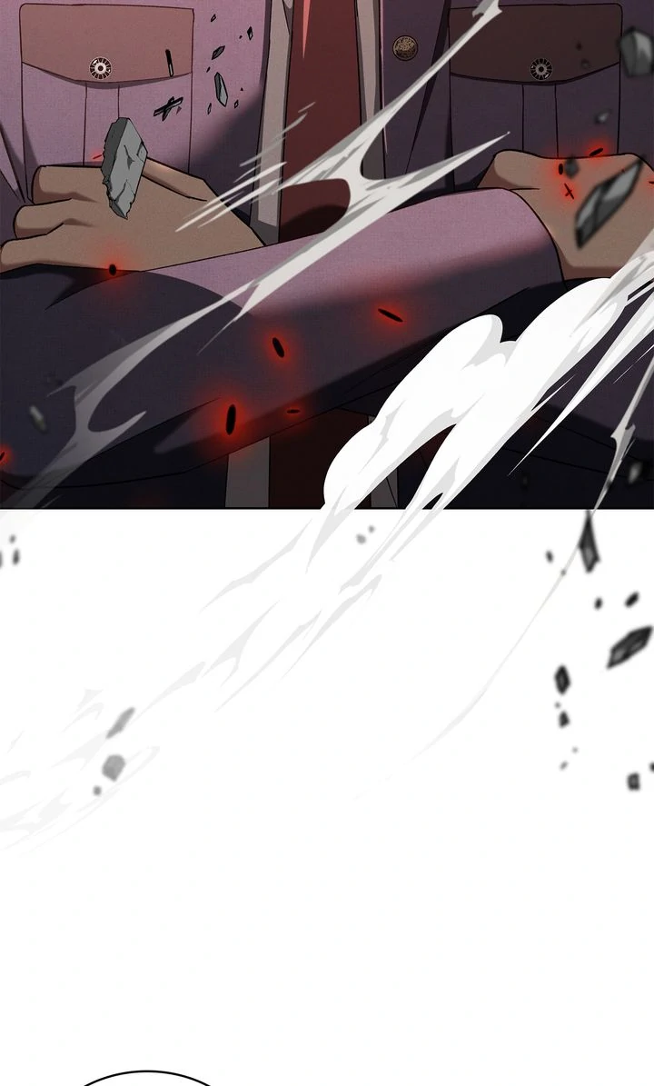 Epsilon [Full ver.] - S1 Episode 62 manhwa