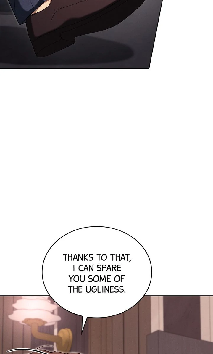 Epsilon [Full ver.] - S1 Episode 62 manhwa