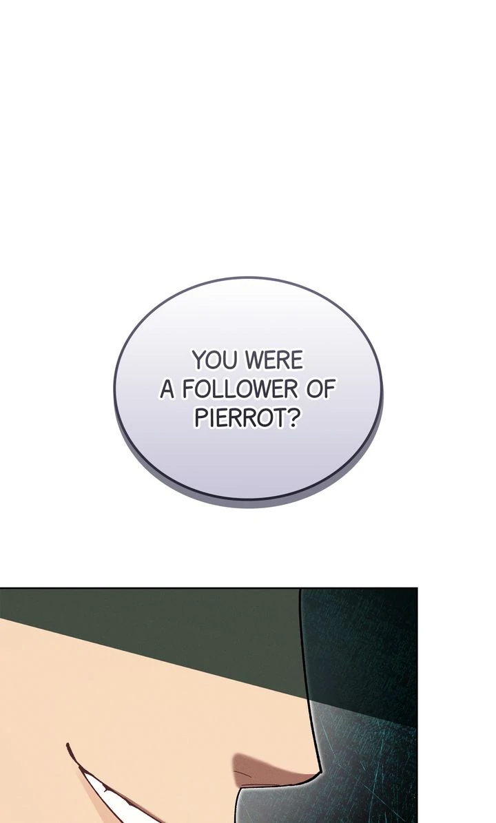 Epsilon [Full ver.] - S1 Episode 62 manhwa