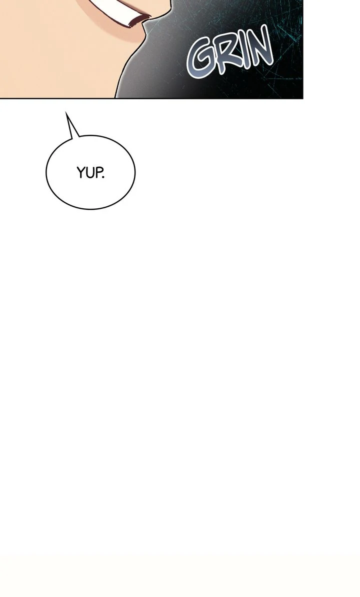 Epsilon [Full ver.] - S1 Episode 62 manhwa