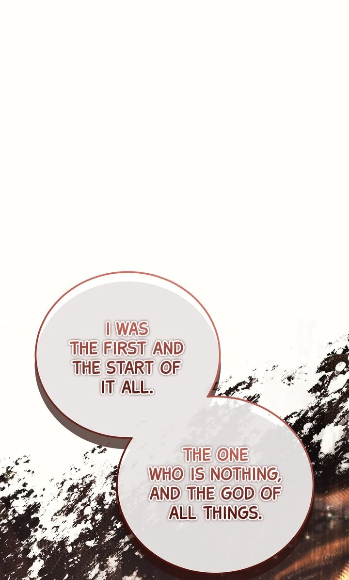 Epsilon [Full ver.] - S1 Episode 62 manhwa