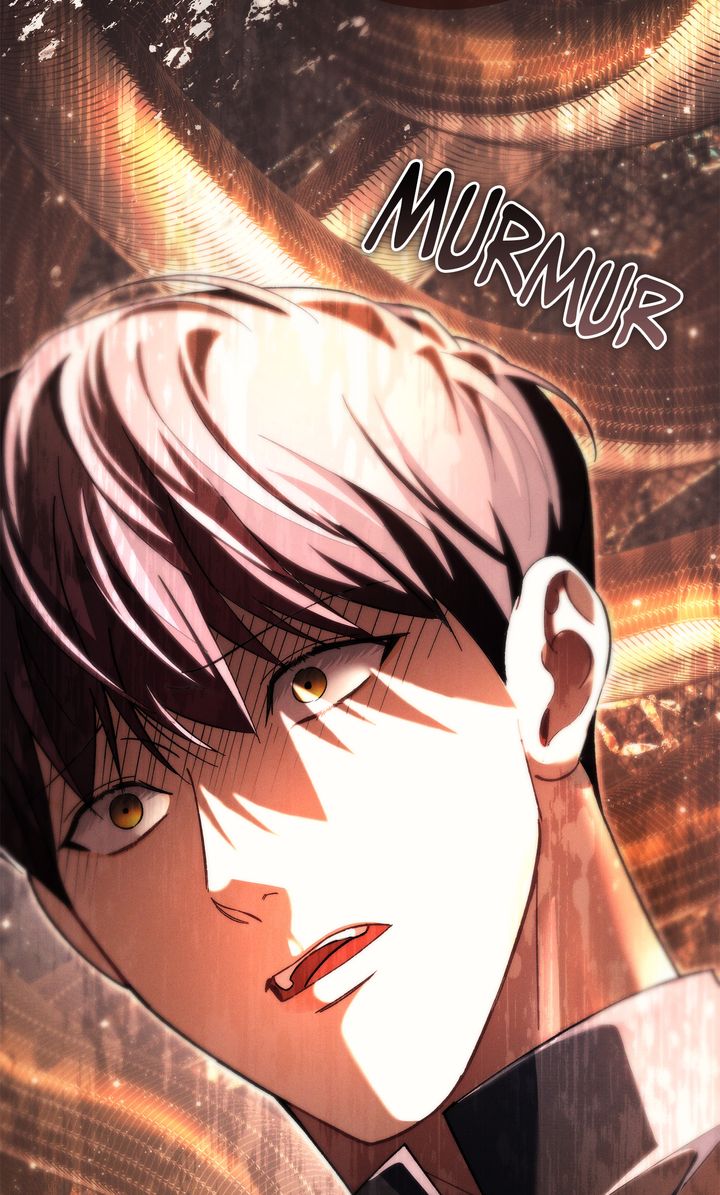 Epsilon [Full ver.] - S1 Episode 62 manhwa