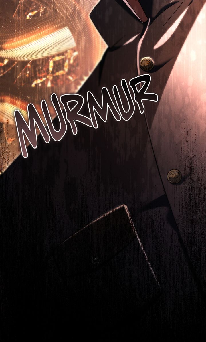 Epsilon [Full ver.] - S1 Episode 62 manhwa