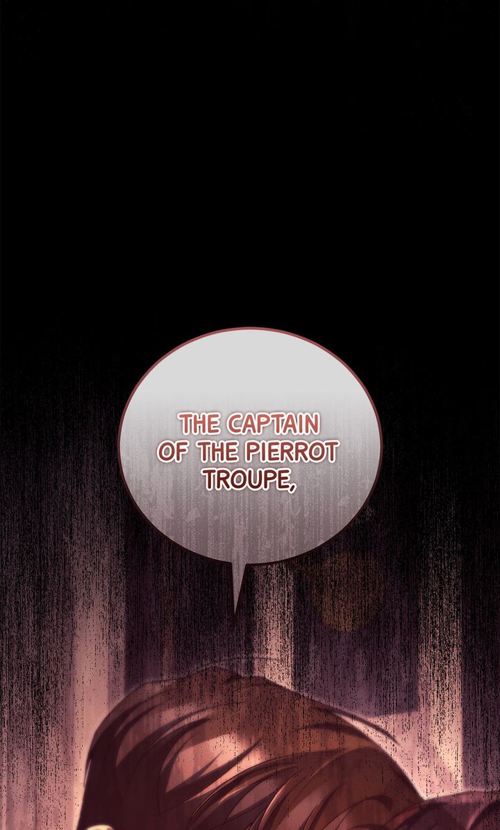 Epsilon [Full ver.] - S1 Episode 62 manhwa