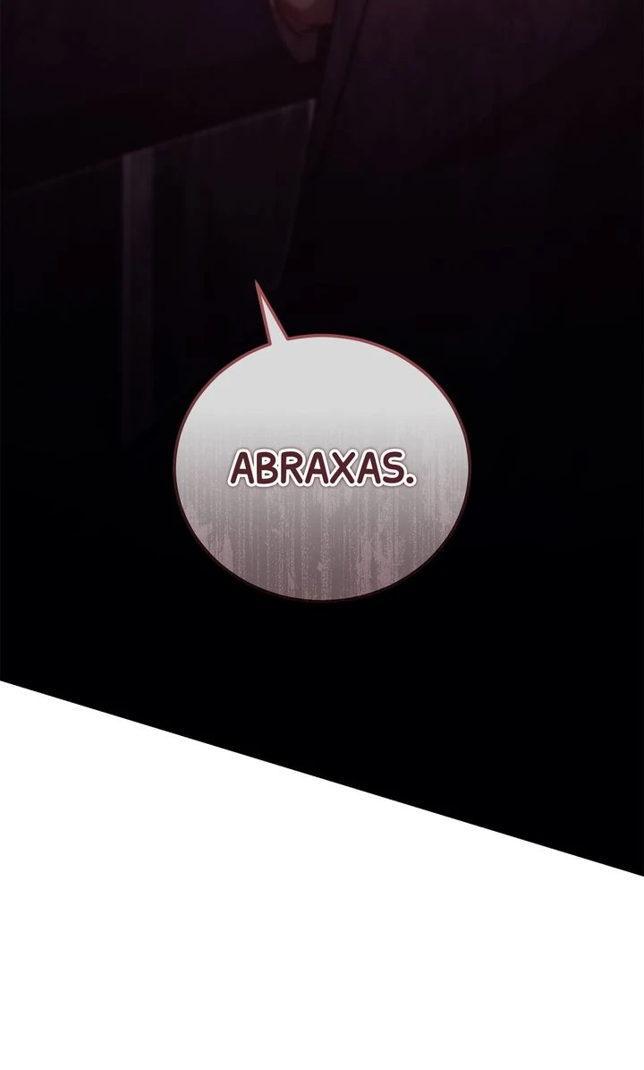 Epsilon [Full ver.] - S1 Episode 62 manhwa