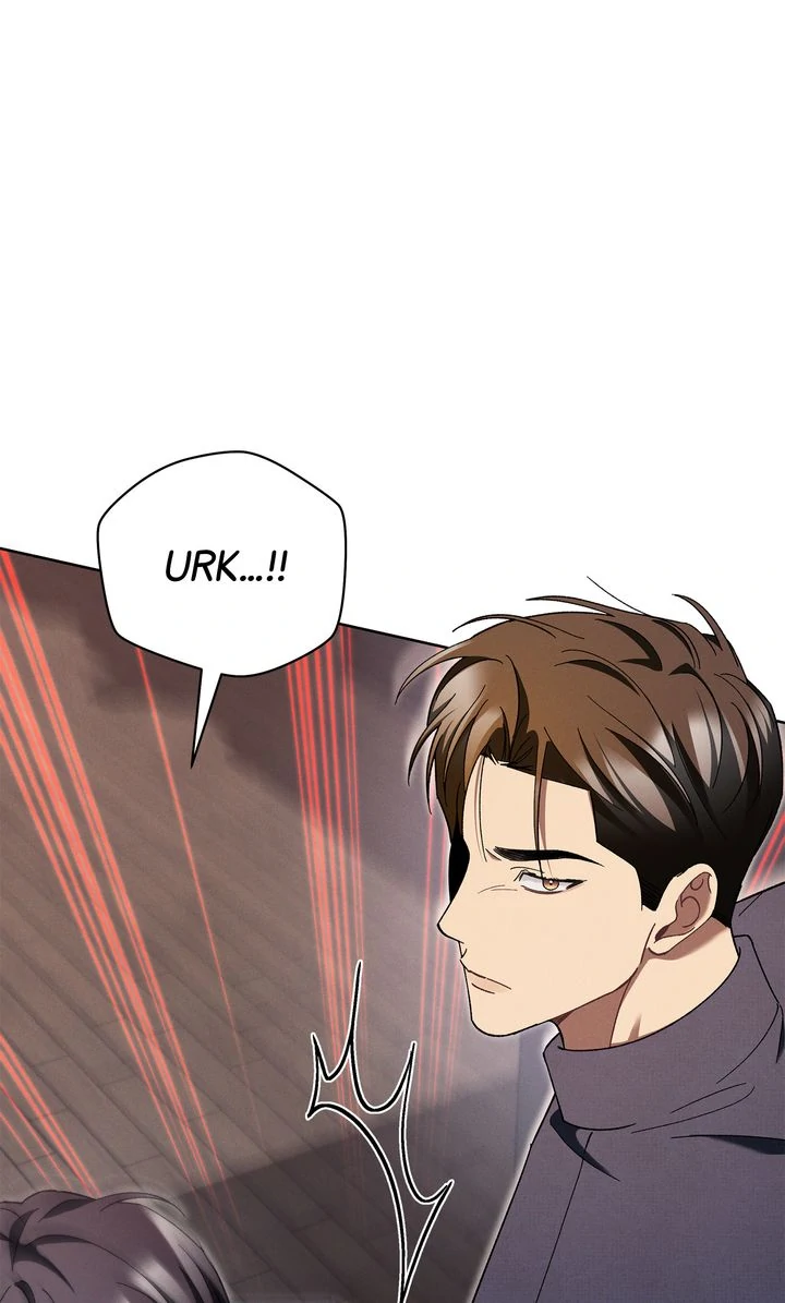 Epsilon [Full ver.] - S1 Episode 62 manhwa