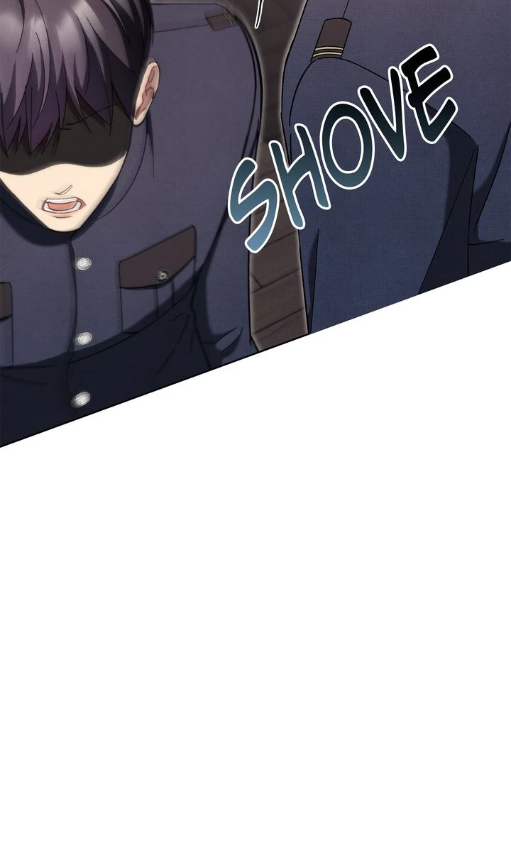 Epsilon [Full ver.] - S1 Episode 62 manhwa