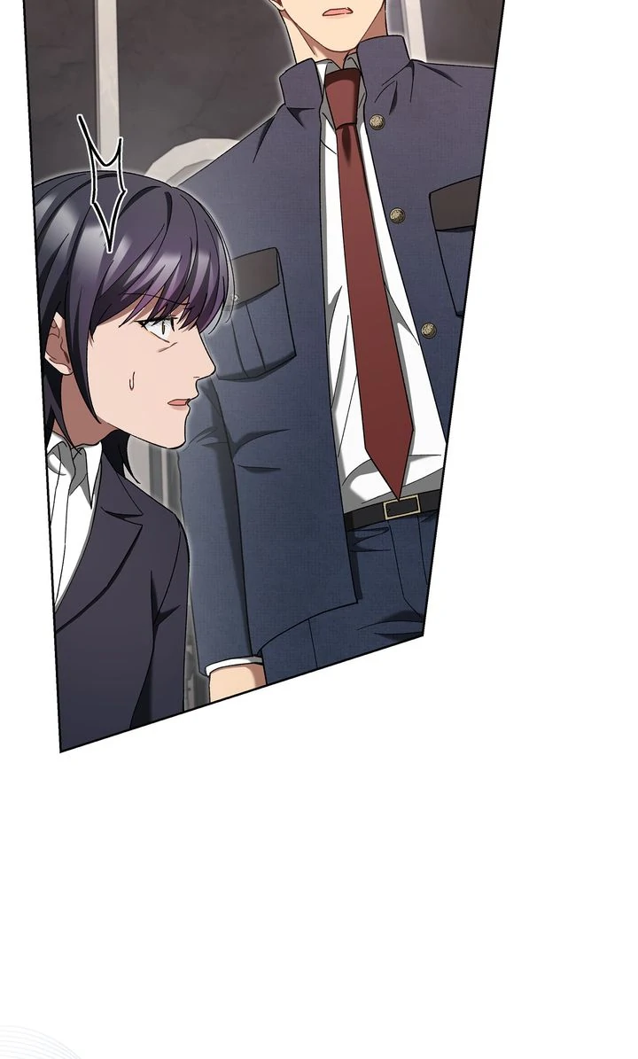 Epsilon [Full ver.] - S1 Episode 62 manhwa