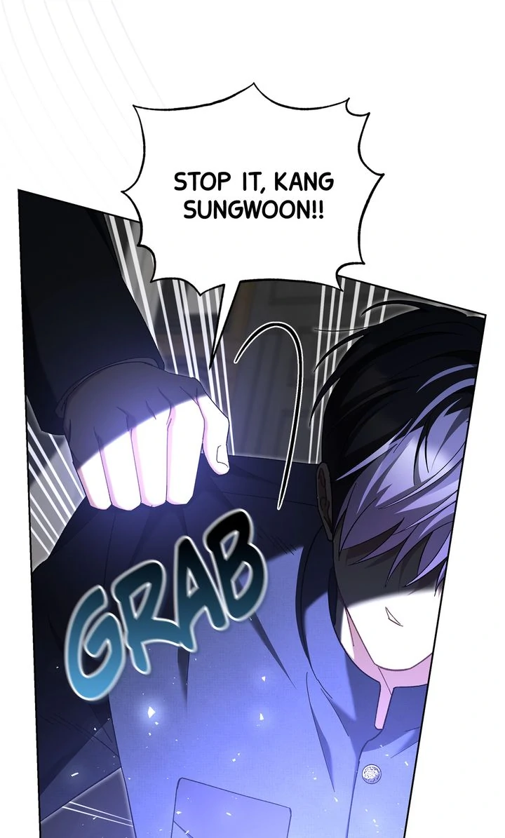 Epsilon [Full ver.] - S1 Episode 62 manhwa