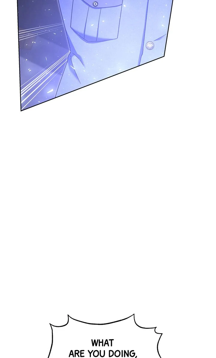 Epsilon [Full ver.] - S1 Episode 62 manhwa