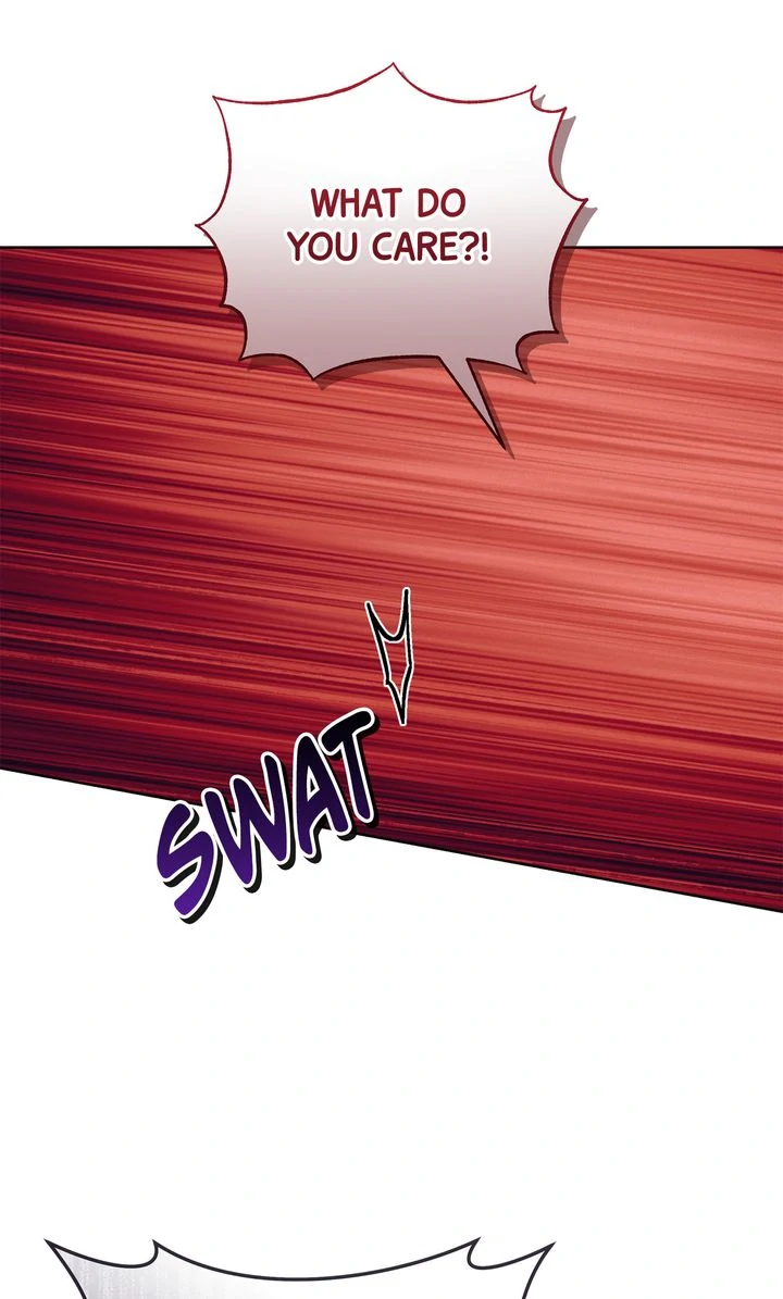 Epsilon [Full ver.] - S1 Episode 62 manhwa