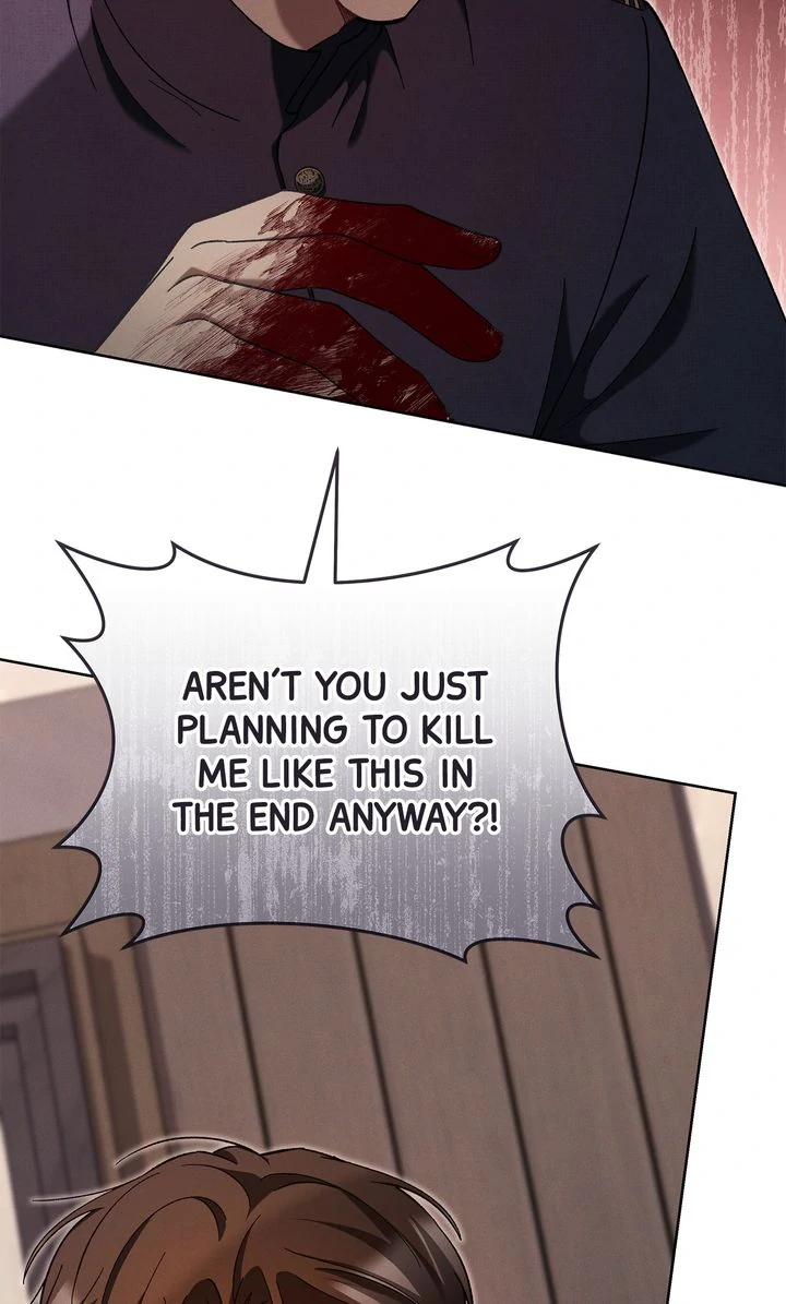 Epsilon [Full ver.] - S1 Episode 62 manhwa