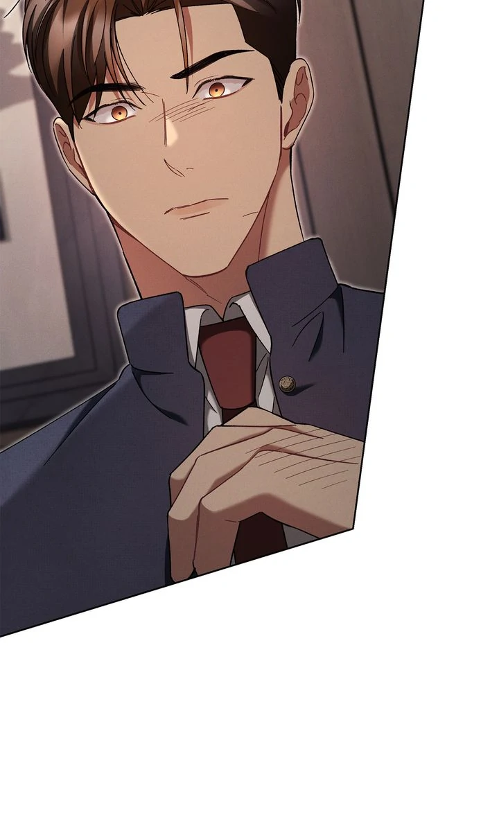 Epsilon [Full ver.] - S1 Episode 62 manhwa