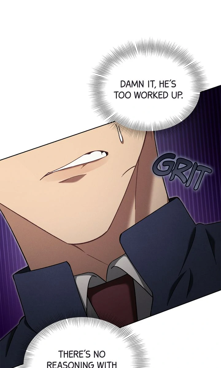 Epsilon [Full ver.] - S1 Episode 62 manhwa