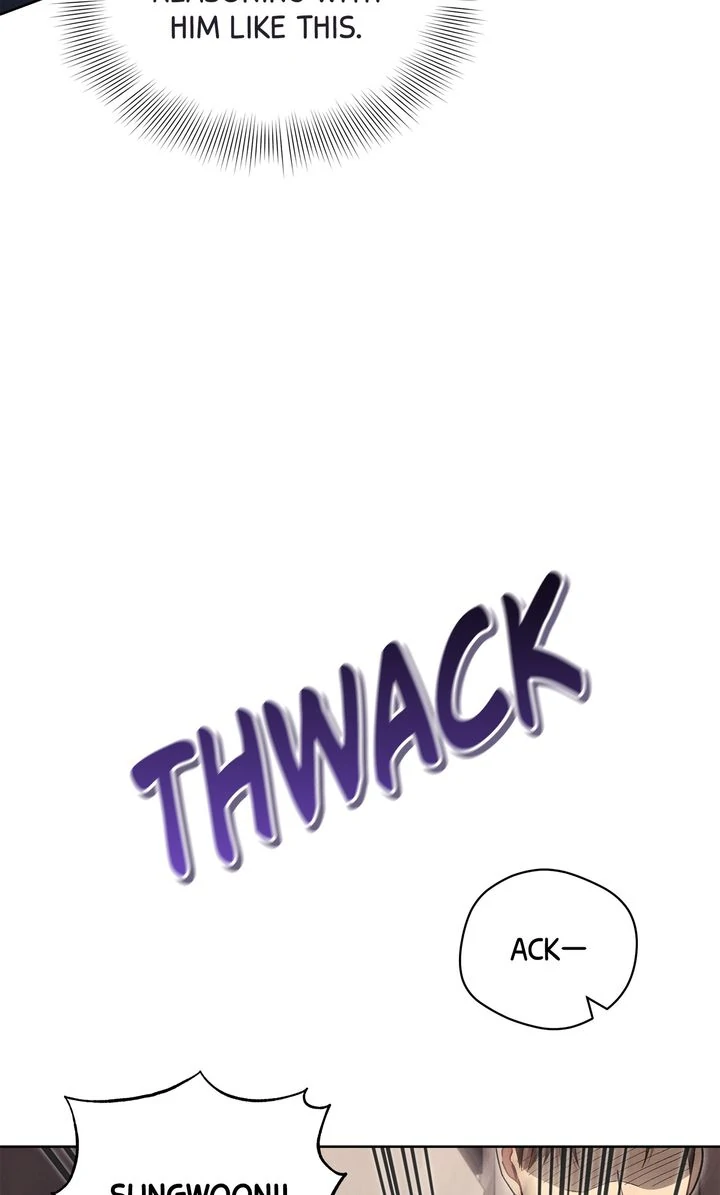 Epsilon [Full ver.] - S1 Episode 62 manhwa